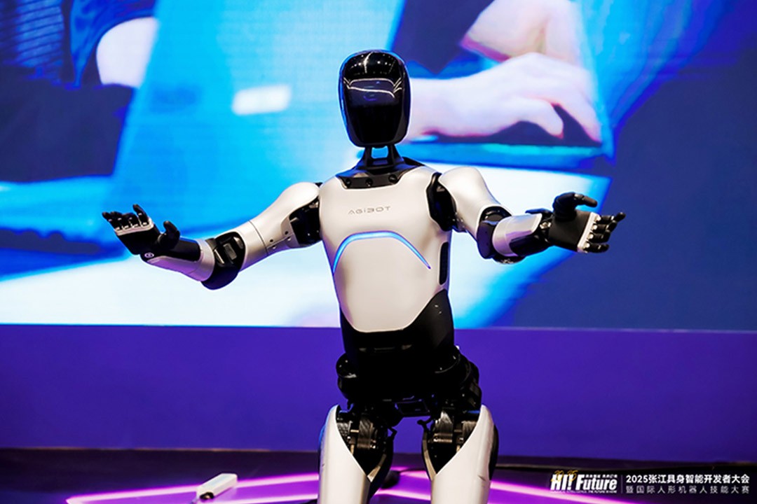 bb贝博艾弗森-斐雪派克3D线上虚拟交互展厅获“新西兰最佳设计奖”